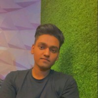 Deepak Kumar