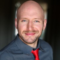 Jeff Redlitz
