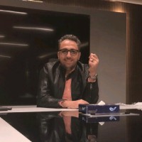 Anas Mousa