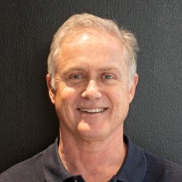 Greg Hunt