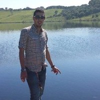 Mehdi Z