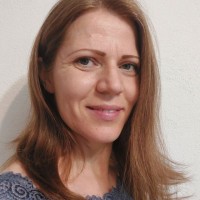Jana Marková