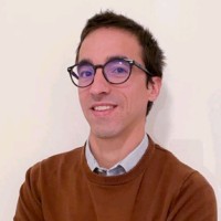 Benjamin Billon