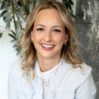 Holly Baker