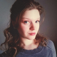 Rachel Tarant