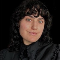 Patti Sullivan