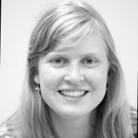 Laura Van Aken