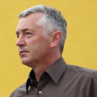 Jürgen Werner