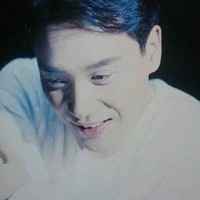 温家豪