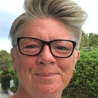 Lynn West-Wigley