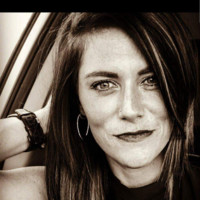 Taylor Mckinnerney