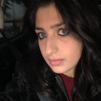 Michela Cella