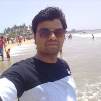 Amol Dethe