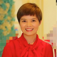 Yaping Cheng