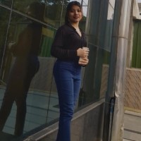 Richa Karishma