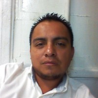 Matias Ensastiga