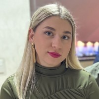 Emilija Poliscuk