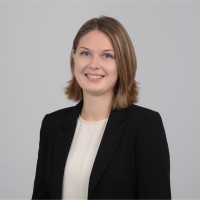 Rebekka K.