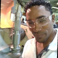 Flaviano Lima
