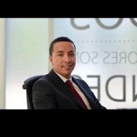 Francisco Montenegro