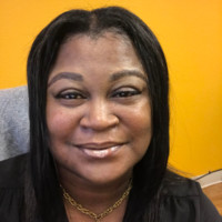 Lina Robinson, Cgpm, Schm