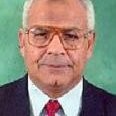 Hussein Omar