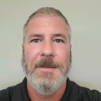 Justin Warkentin