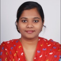 Indira Priyadarshini