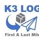 K3 Last Mile