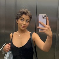 Giovana Porto