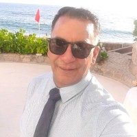 Rick Orta