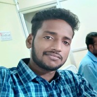 Subash Rajan