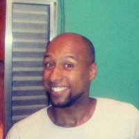 Leonardo Rodrigues De Morais