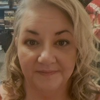 Ginny Jewell