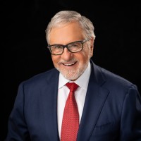Bill Scherer