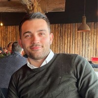 Mert Bakır