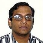 Govind S. Govindarajan, PhD