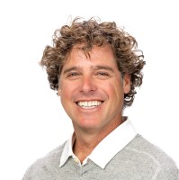 Tyler Dominguez