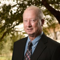 Gary Corley