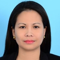 Rizalyn M.