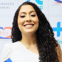 Julia Do Nascimento Santos Costa