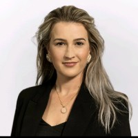 Laureen Wuite