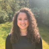 Anaïs Van Leeuwen