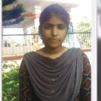 Thamaraiselvi M