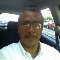Joseph Burgos