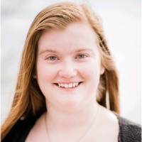 Whitney Goodwin