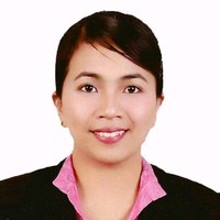 Elizabeth G.