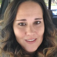 Jennifer Baker