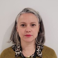 Elise Traversi