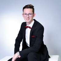 Tobias Gaisberger